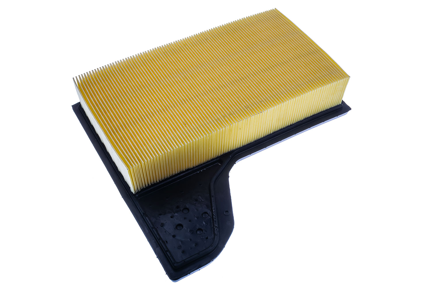 Air Filter - A146962 DENCKERMANN