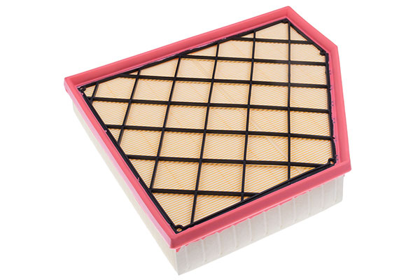 Air Filter - A146963 DENCKERMANN