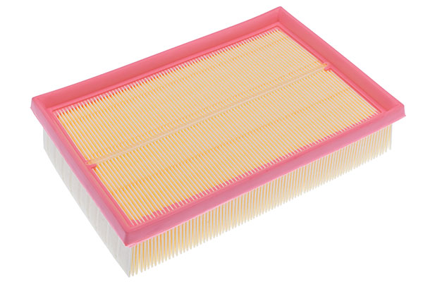 Air Filter - A146964 DENCKERMANN
