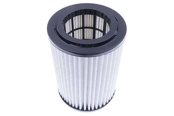 Air Filter - A146966 DENCKERMANN