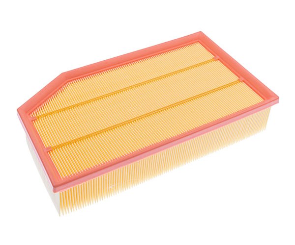 Air Filter - A146968 DENCKERMANN