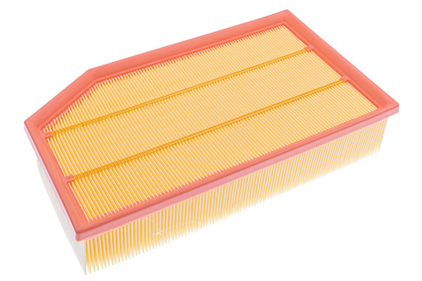Luftfilter - A146968 DENCKERMANN