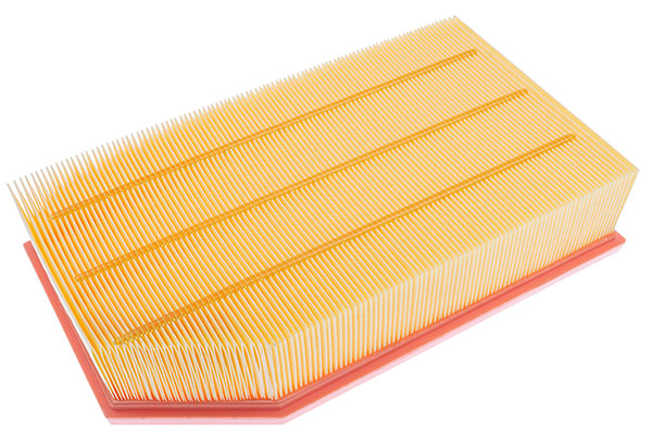 Luftfilter - A146968 DENCKERMANN