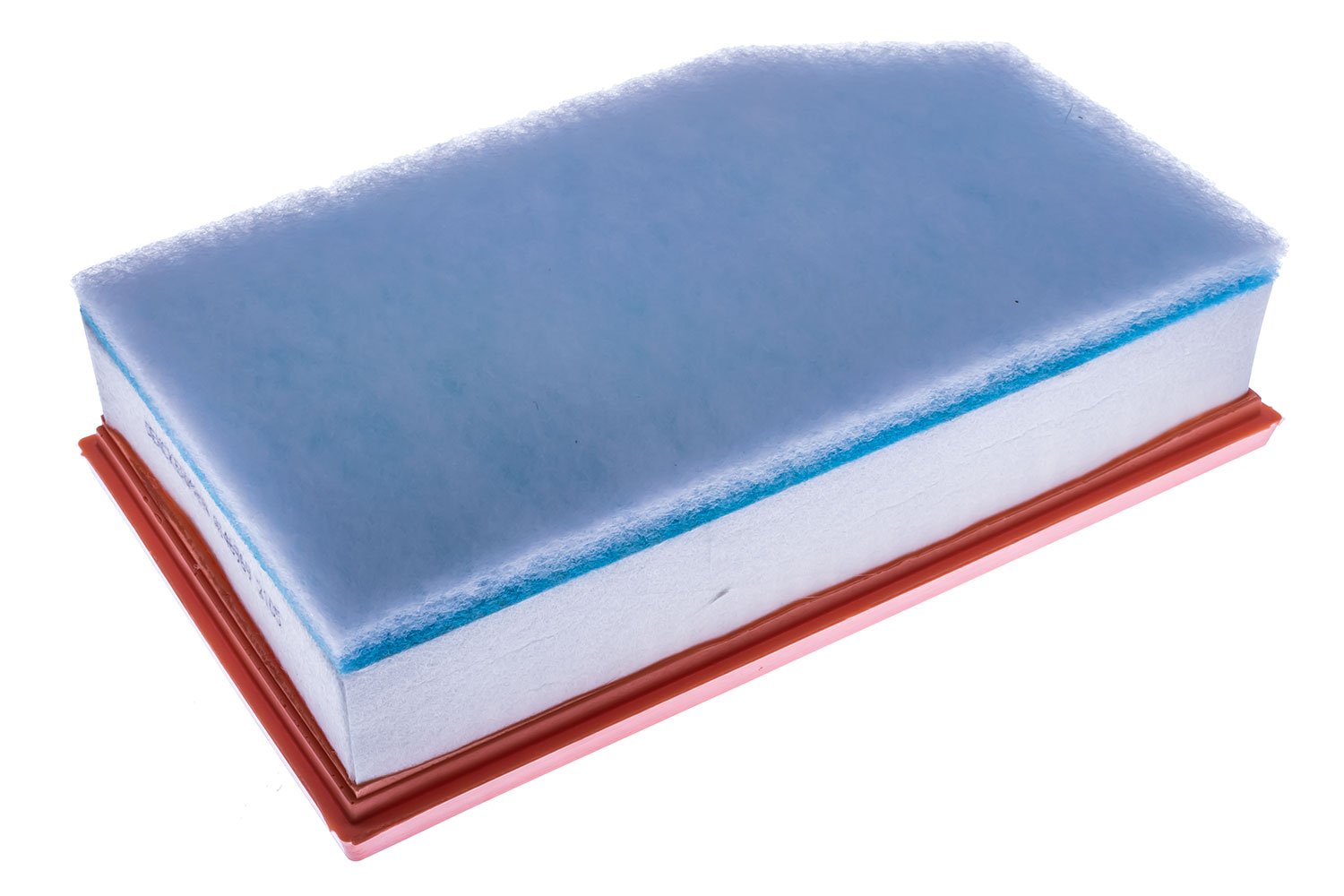 Air Filter - A146969 DENCKERMANN