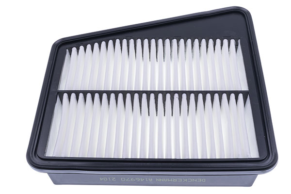 Air Filter - A146970 DENCKERMANN