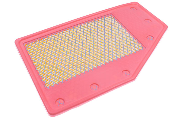 Air Filter - A146971 DENCKERMANN