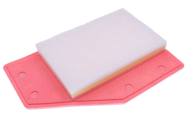 Air Filter - A146971 DENCKERMANN