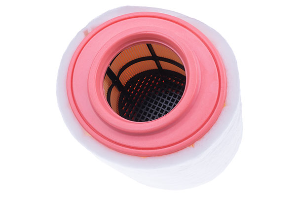 Filtro aria - A146973 DENCKERMANN