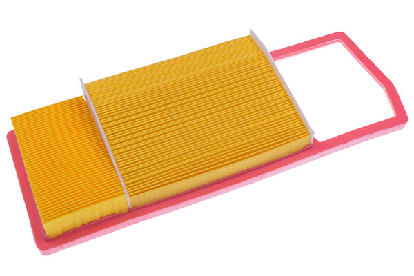 Air Filter - A146974 DENCKERMANN