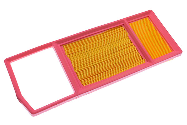 Air Filter - A146974 DENCKERMANN