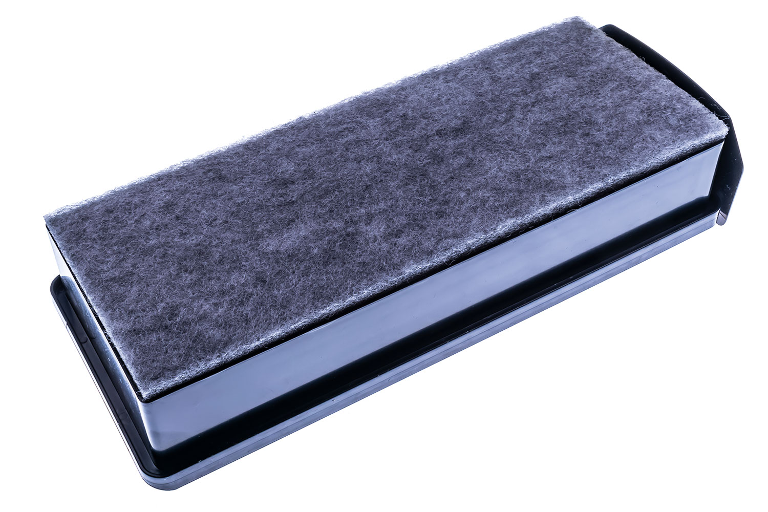 Air Filter - A146975 DENCKERMANN