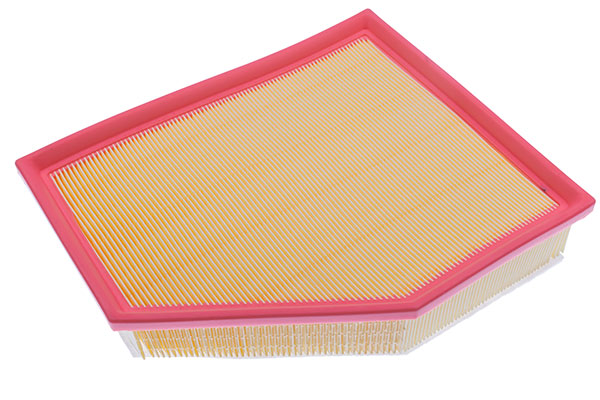Air Filter - A146976 DENCKERMANN