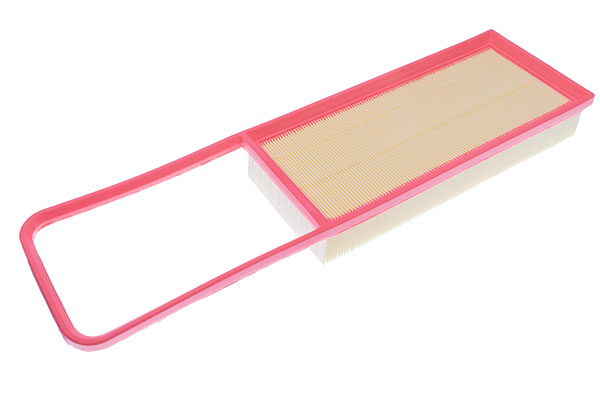 Air Filter - A146977 DENCKERMANN
