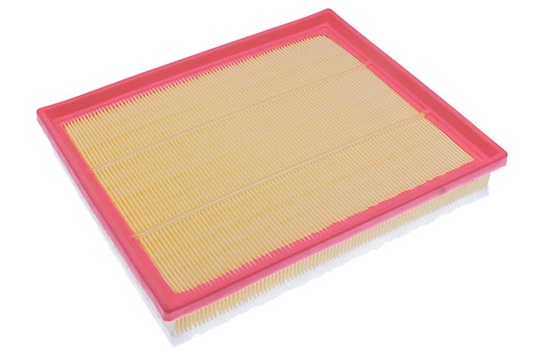 Filtro aria - A146978 DENCKERMANN