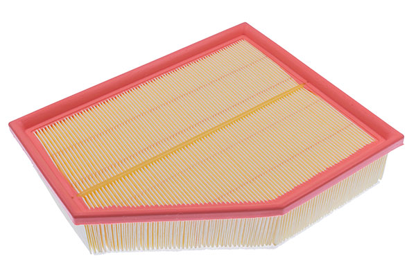 Air Filter - A146979 DENCKERMANN