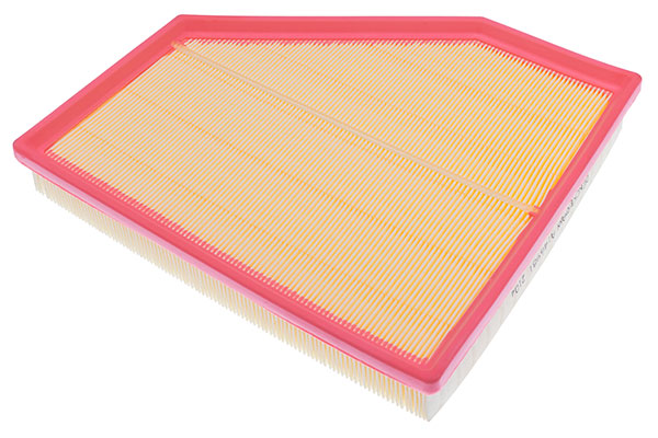 Air Filter - A146981 DENCKERMANN
