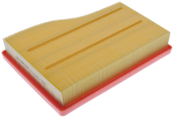 Air Filter - A146983 DENCKERMANN