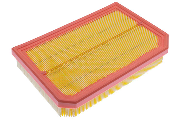 Air Filter - A146984 DENCKERMANN