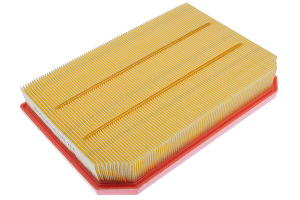 Luftfilter - A146984 DENCKERMANN