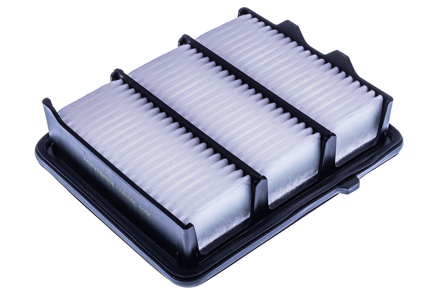 Air Filter - A146986 DENCKERMANN