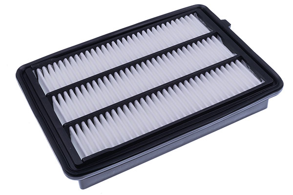 Air Filter - A146987 DENCKERMANN