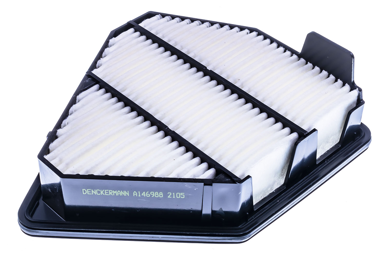 Luftfilter - A146988 DENCKERMANN