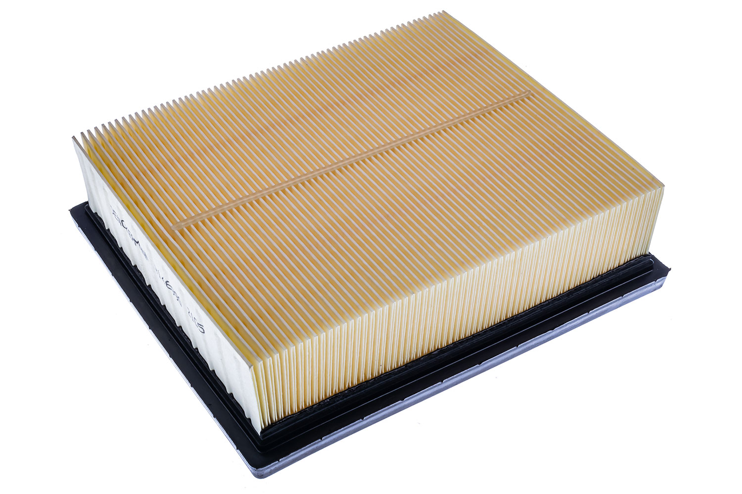 oro filtras - A146990 DENCKERMANN