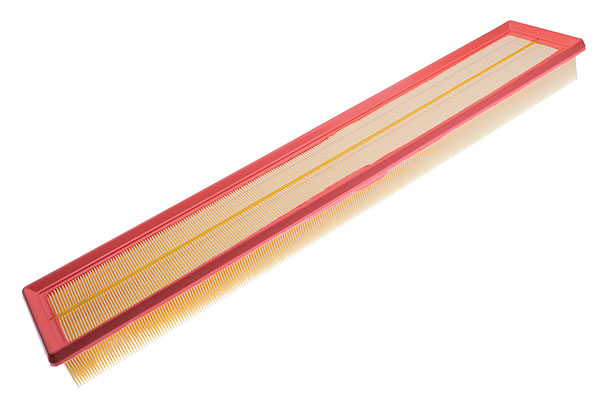 Air Filter - A146991 DENCKERMANN