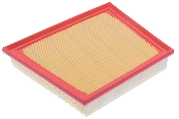 oro filtras - A146993 DENCKERMANN