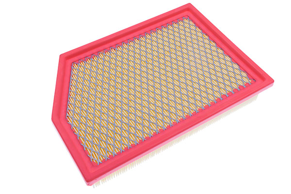 Air Filter - A146994 DENCKERMANN