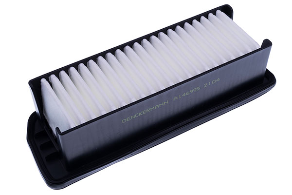 Air Filter - A146995 DENCKERMANN