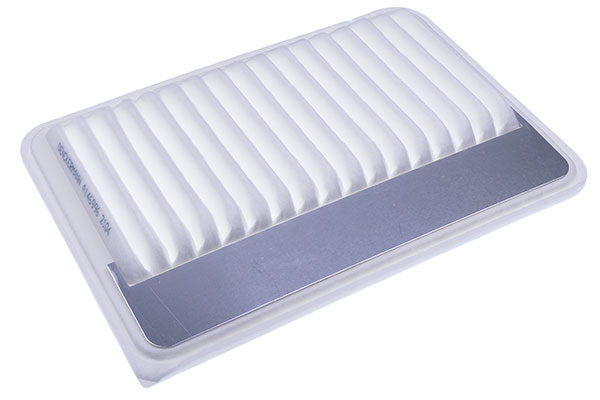 Luftfilter - A146996 DENCKERMANN