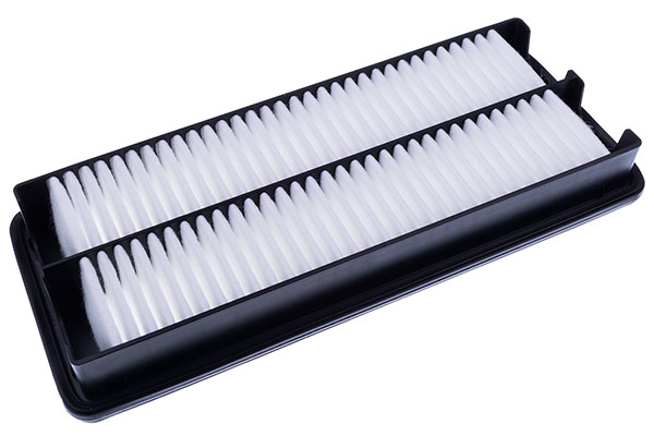 Air Filter - A146997 DENCKERMANN