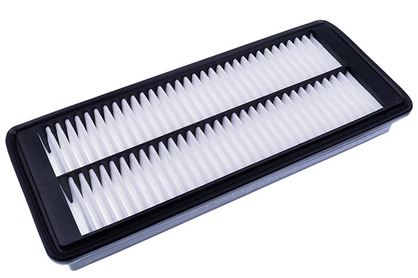 Luftfilter - A146997 DENCKERMANN