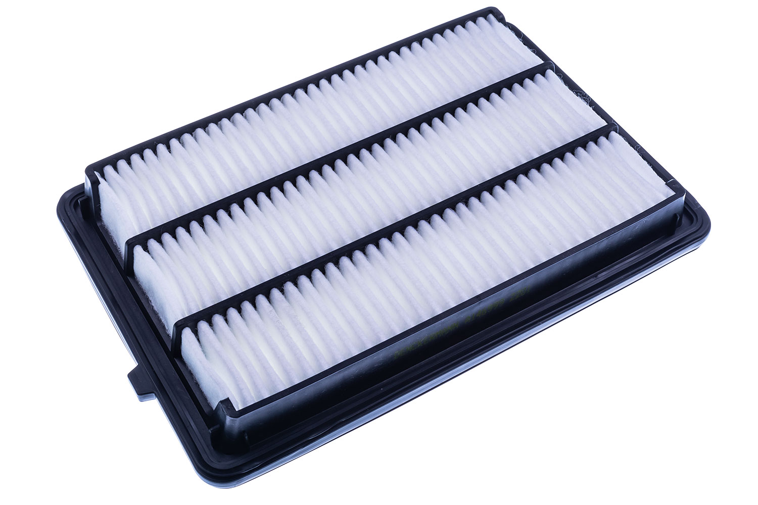 Filtro aria - A146999 DENCKERMANN