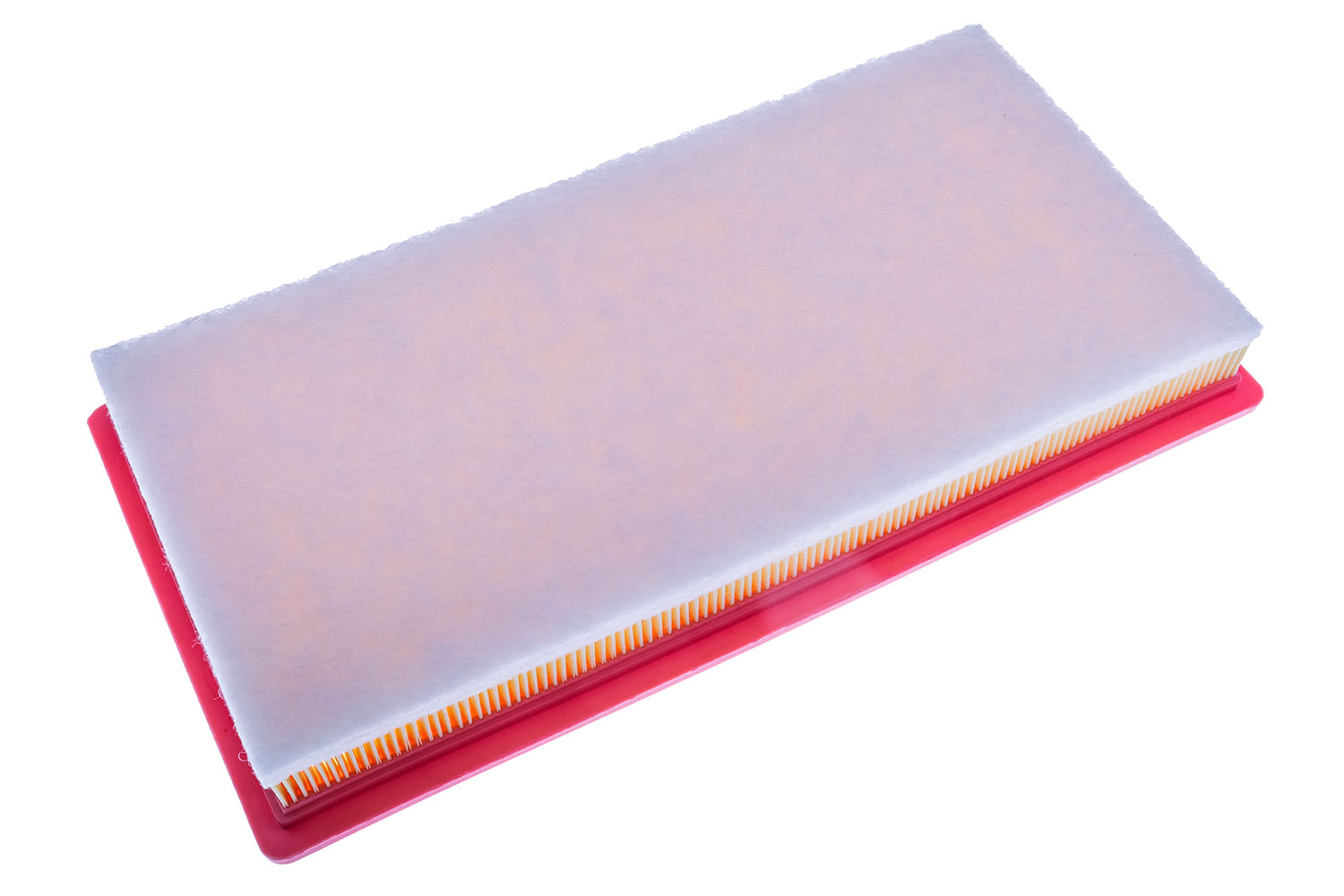 Air Filter - A147000 DENCKERMANN