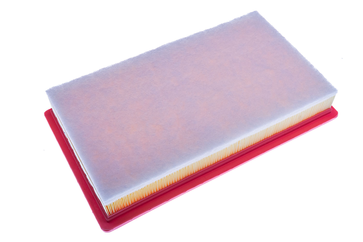 Air Filter - A147001 DENCKERMANN
