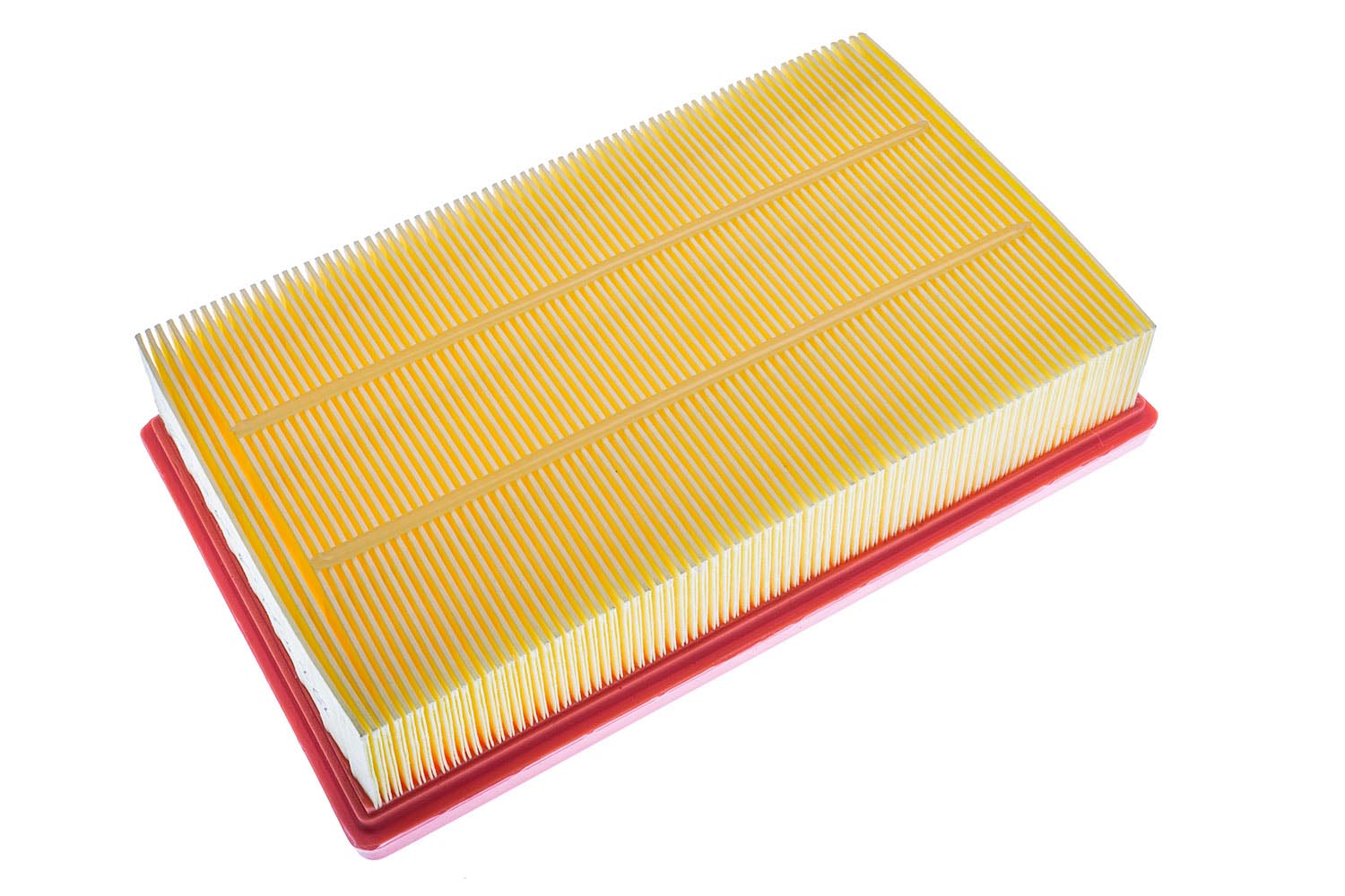 Air Filter - A147003 DENCKERMANN