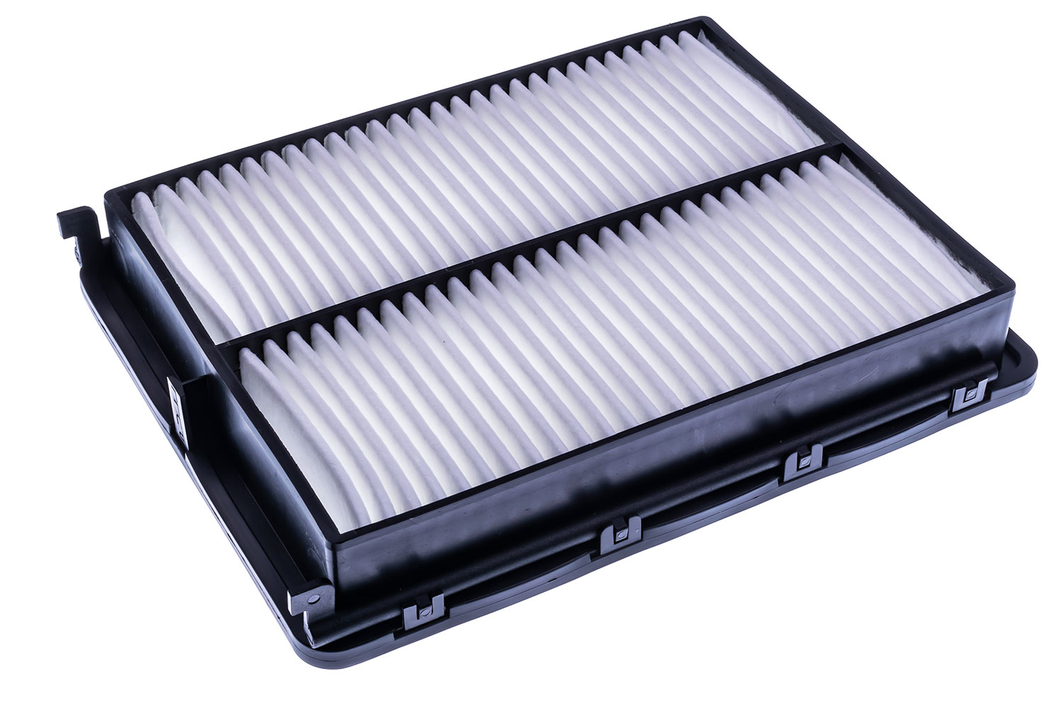 Air Filter - A147013 DENCKERMANN