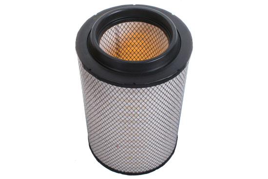 Air Filter - A149002 DENCKERMANN