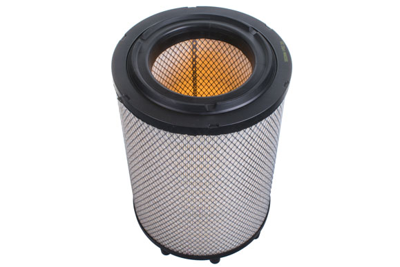 Air Filter - A149003 DENCKERMANN