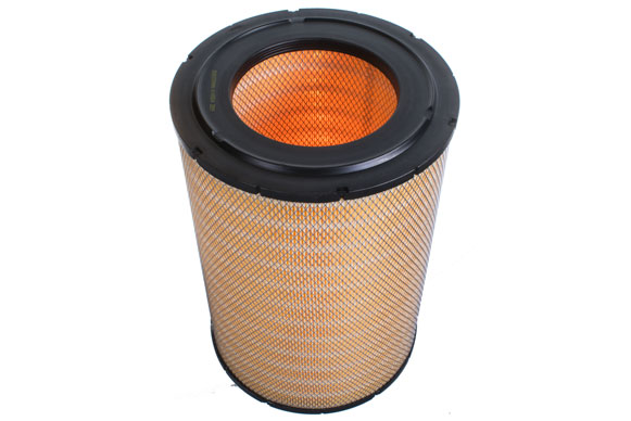 Air Filter - A149004 DENCKERMANN