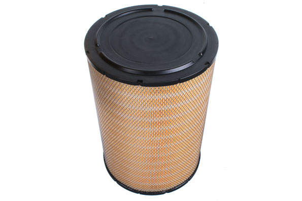 Air Filter - A149004 DENCKERMANN