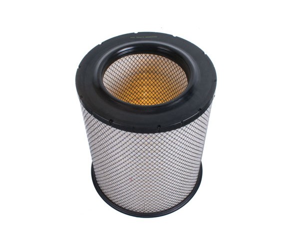 Filtro aria - A149006 DENCKERMANN