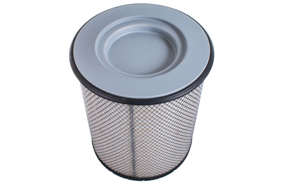 Air Filter - A149006 DENCKERMANN