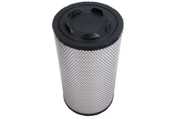 Air Filter - A149007 DENCKERMANN