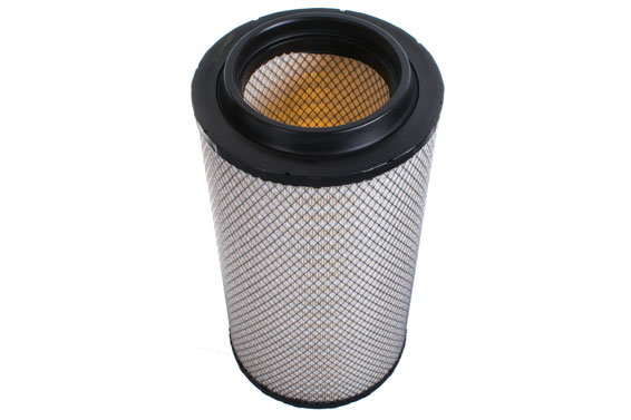 Filtro aria - A149007 DENCKERMANN