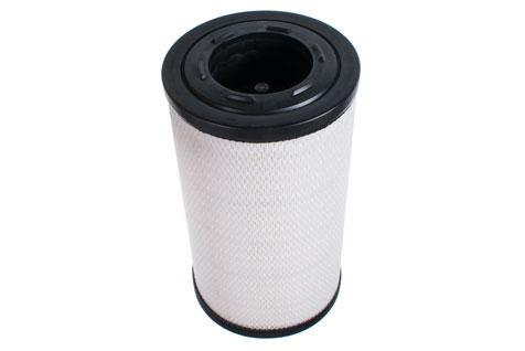 Air Filter - A149008 DENCKERMANN