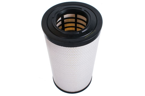 Filtro aria - A149008 DENCKERMANN