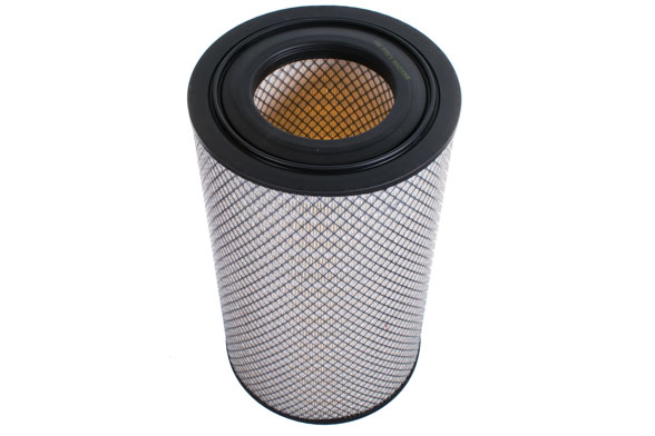 Air Filter - A149010 DENCKERMANN